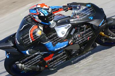 media/Feb-21-2025-Lets Ride (Fri) [[f483f33afd]]/B Group/240pm (Grapevine)/